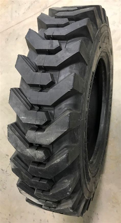 7 x 15 skid steer tires|27x8.50 15.